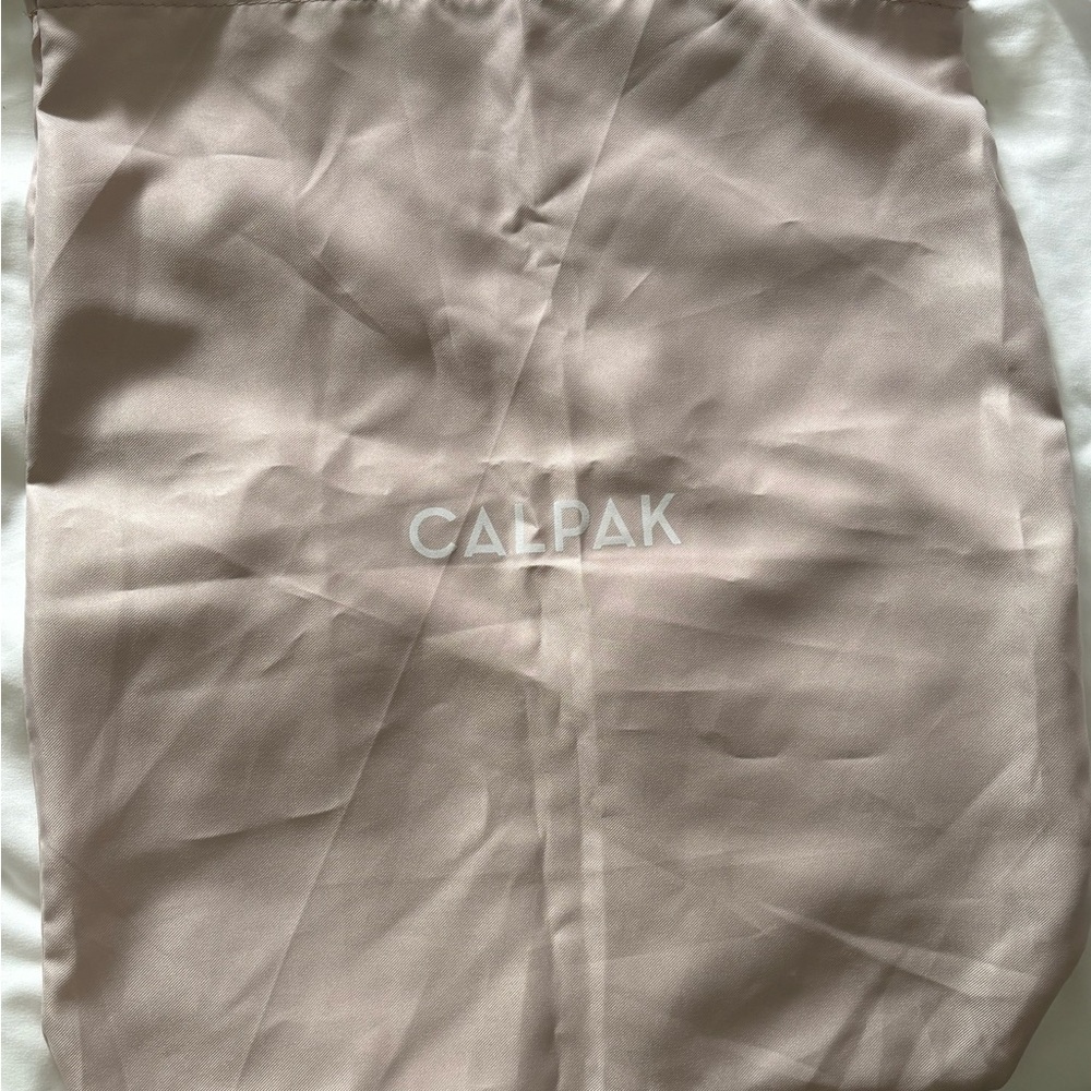 Calpak Dust Bag